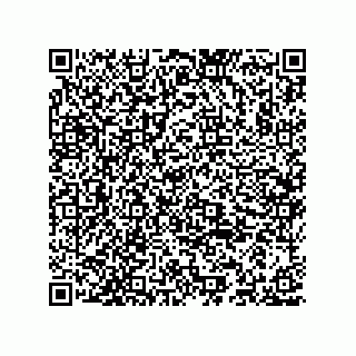 vCard 74933197251