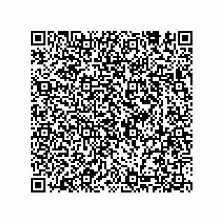 vCard 74933197252