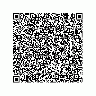vCard 74933197253