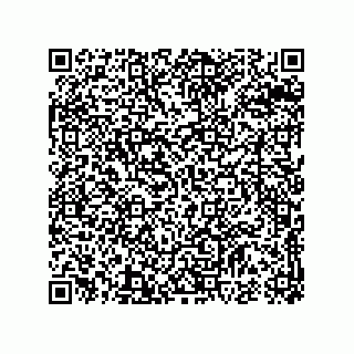 vCard 74933197254