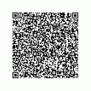 vCard 74933197255