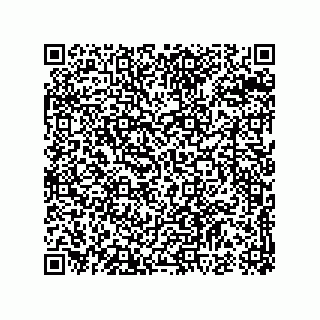 vCard 74933197256