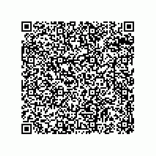 vCard 74933197257