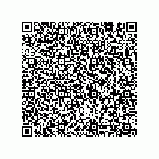 vCard 74933197258