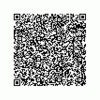 vCard 74933197259