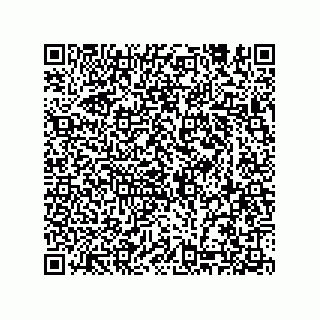 vCard 74933197260