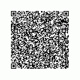 vCard 74933197261