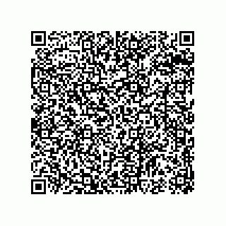 vCard 74933197262