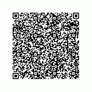 vCard 74933197263