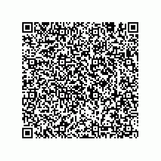 vCard 74933197264
