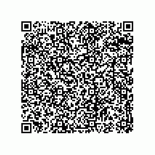 vCard 74933197265