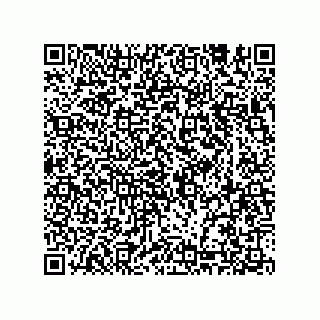 vCard 74933197267