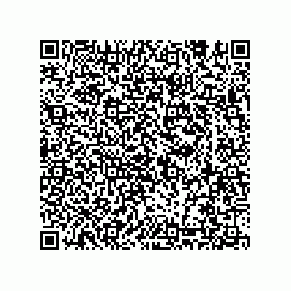 vCard 74933197268