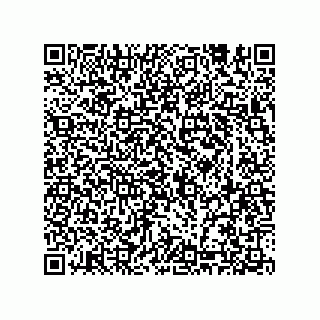 vCard 74933197269
