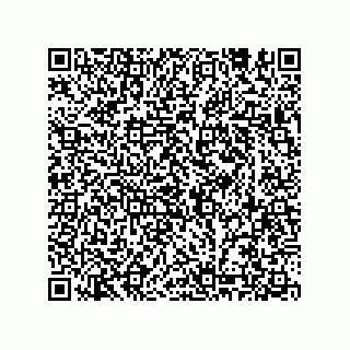 vCard 74933197270