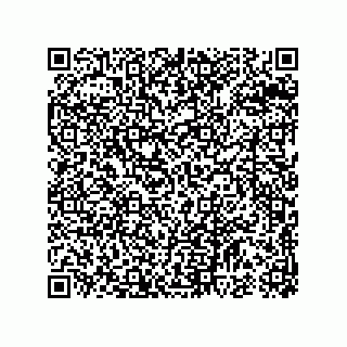 vCard 74933197271