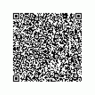 vCard 74933197272