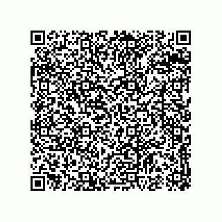 vCard 74933197273