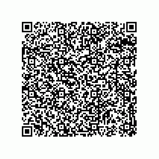 vCard 74933197274