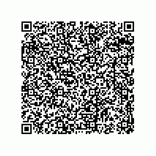 vCard 74933197275
