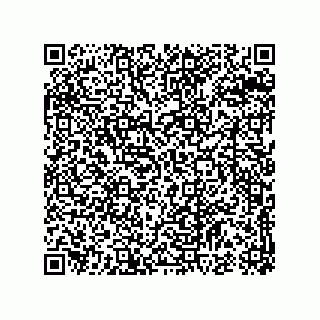 vCard 74933197276