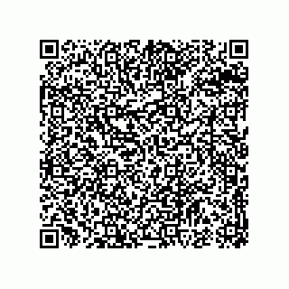 vCard 74933197277