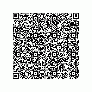 vCard 74933197278