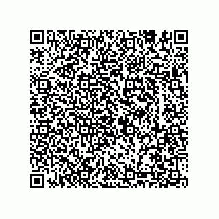 vCard 74933197279