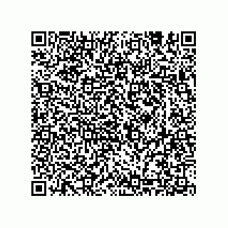 vCard 74933197280