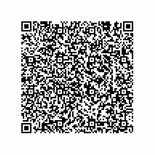 vCard 74933197281