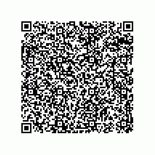 vCard 74933197282