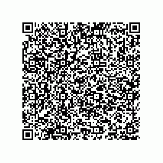 vCard 74933197283