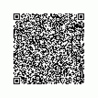 vCard 74933197284