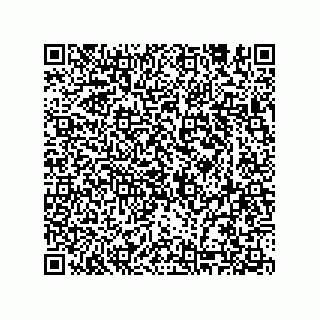 vCard 74933197285