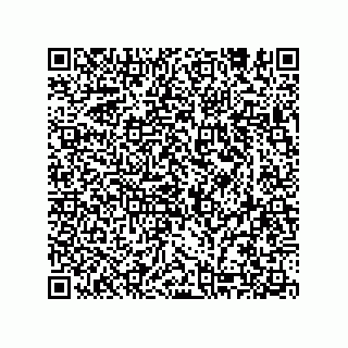 vCard 74933197286