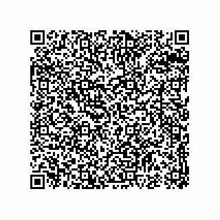 vCard 74933197287