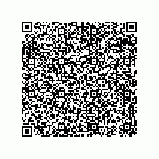vCard 74933197288