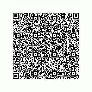 vCard 74933197289
