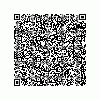 vCard 74933197290