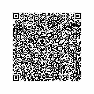 vCard 74933197291