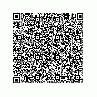 vCard 74933197292