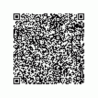 vCard 74933197293