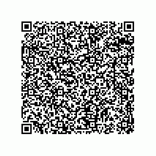 vCard 74933197294