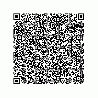vCard 74933197295