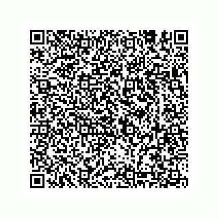 vCard 74933197296
