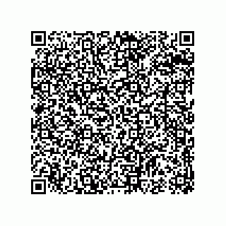 vCard 74933197297