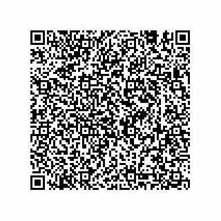 vCard 74933197298
