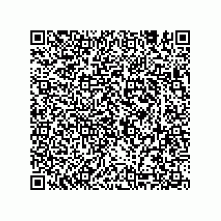 vCard 74933197299
