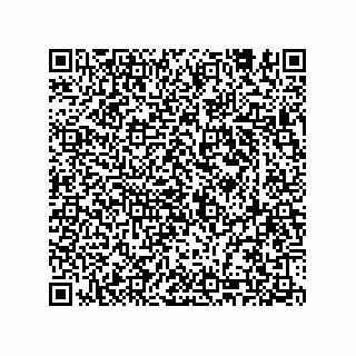 vCard 74933197300