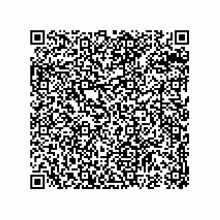 vCard 74933197301